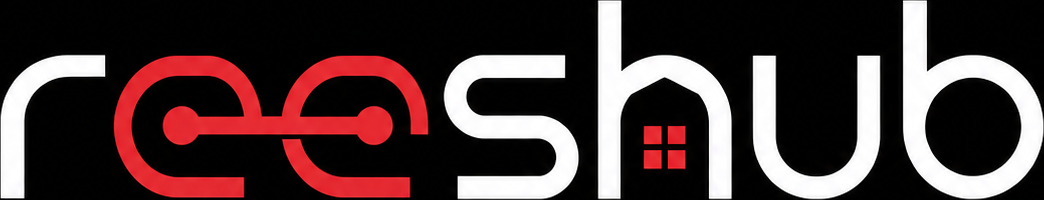 Reeshub